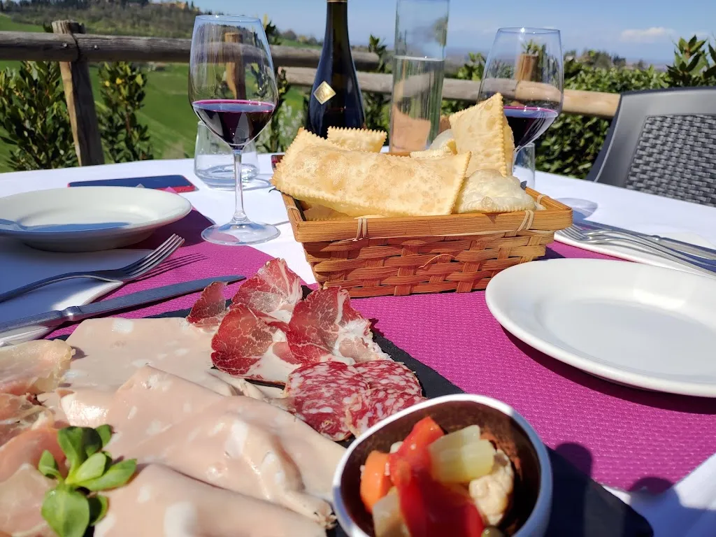 Trattoria Lisandret_Albinea_slider_image_3