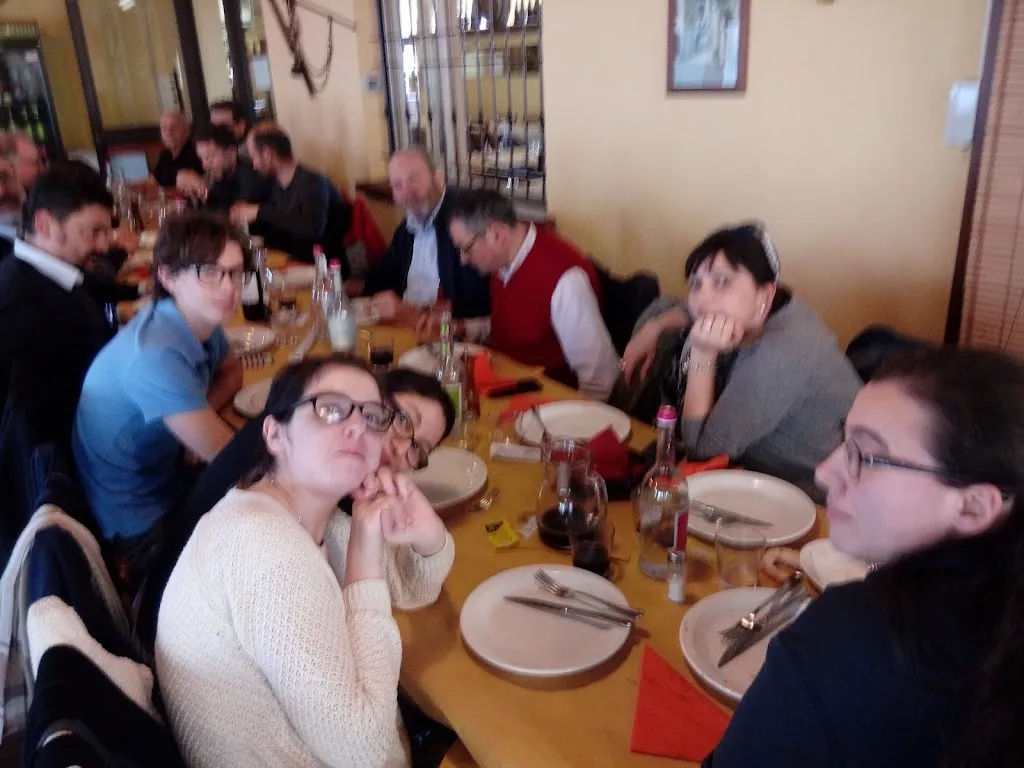 Giampietri Ettore_Albinea_slider_image_1