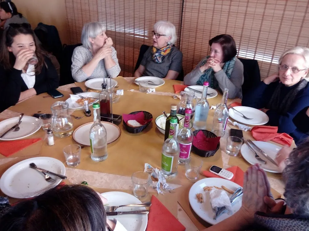 Giampietri Ettore_Albinea_slider_image_2