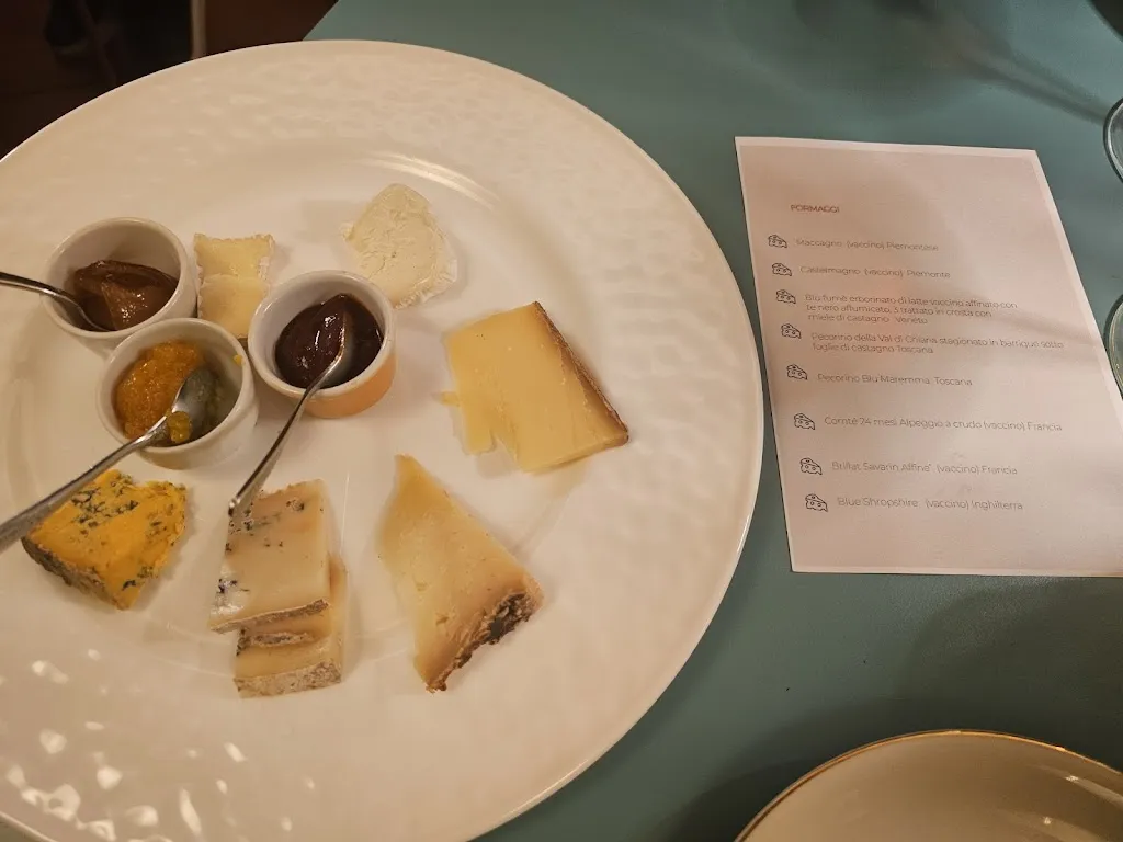 Menü_d'amatOsteria_Arceto_Bild_1