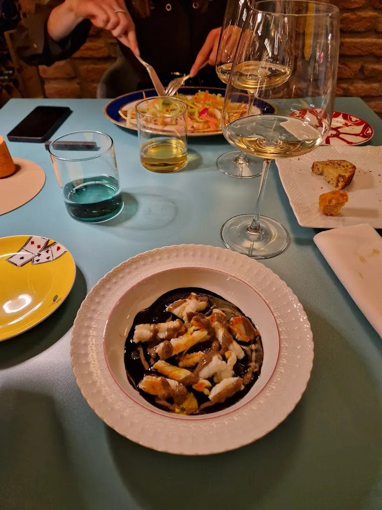 Menü_d'amatOsteria_Arceto_Bild_3