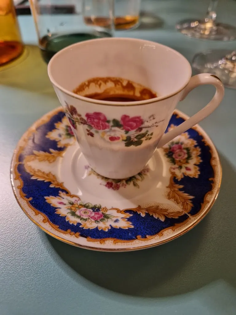 Menü_d'amatOsteria_Arceto_Bild_4