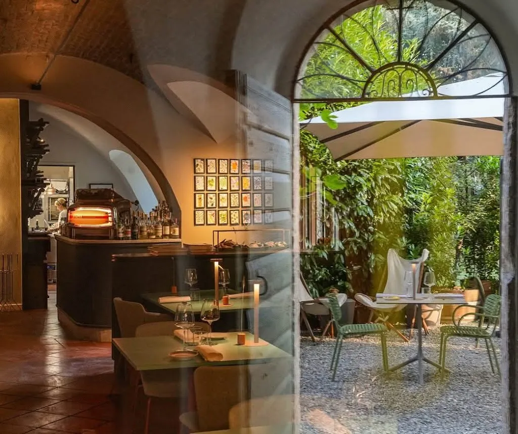 d'amatOsteria_Arceto_slider_image_2