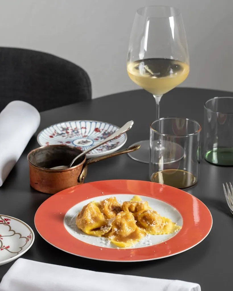 d'amatOsteria_Arceto_slider_image_3