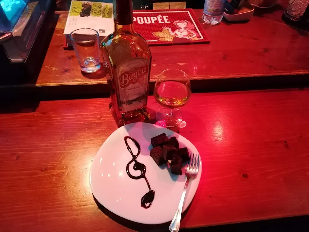 Menu_Morrison Hotel -PUB- Arceto_Arceto_image_2