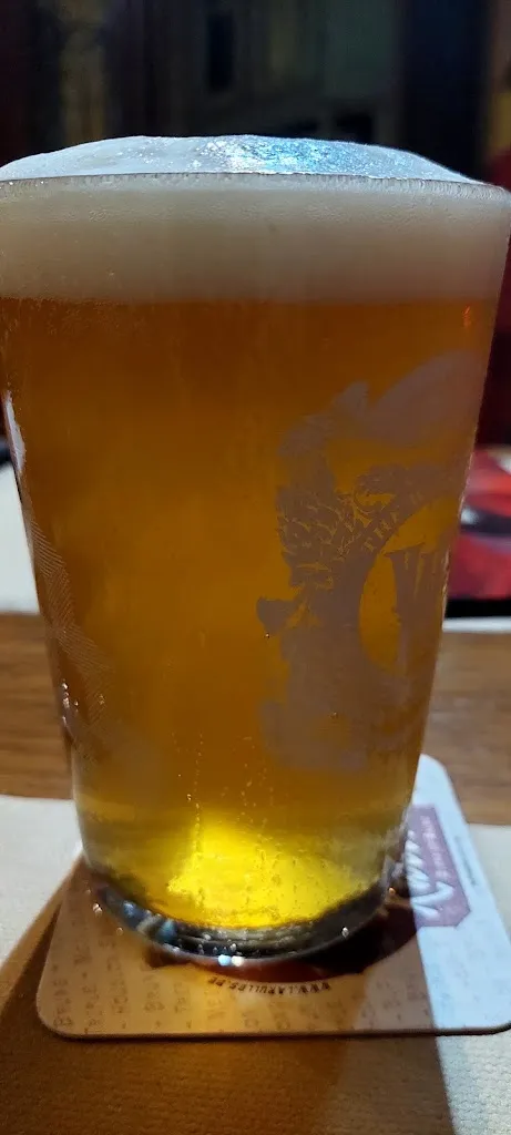 Menu_Morrison Hotel -PUB- Arceto_Arceto_image_3