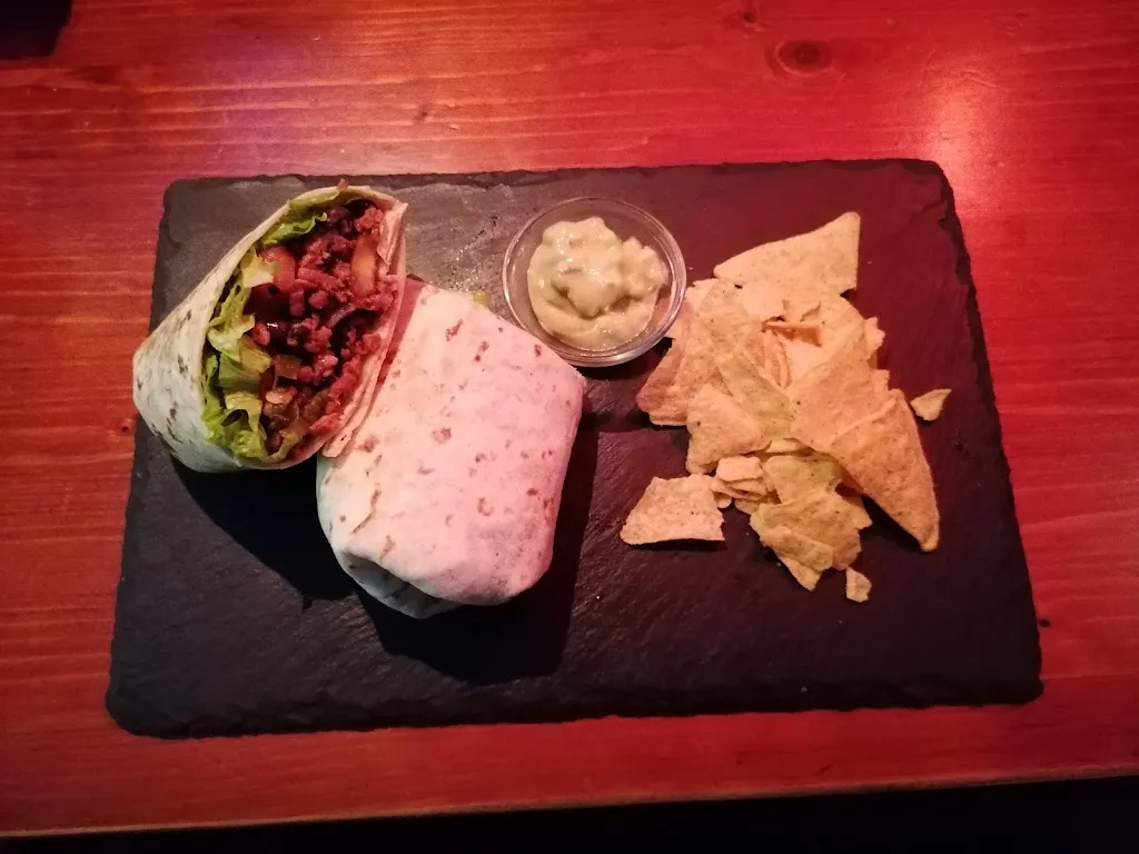 Menu_Morrison Hotel -PUB- Arceto_Arceto_image_4