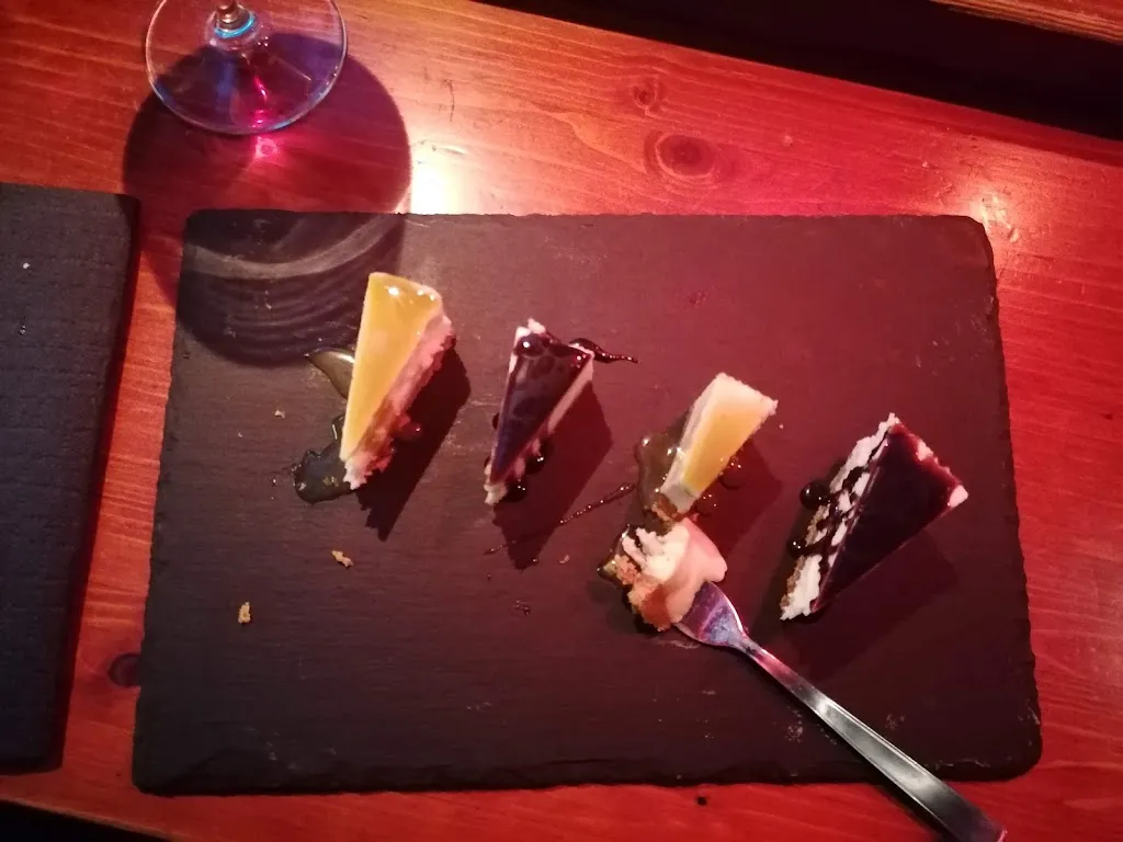 Menu_Morrison Hotel -PUB- Arceto_Arceto_image_5