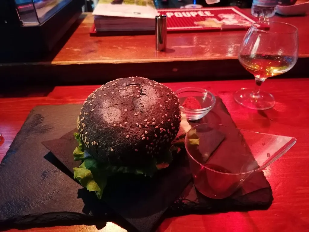 Menu_Morrison Hotel -PUB- Arceto_Arceto_image_6