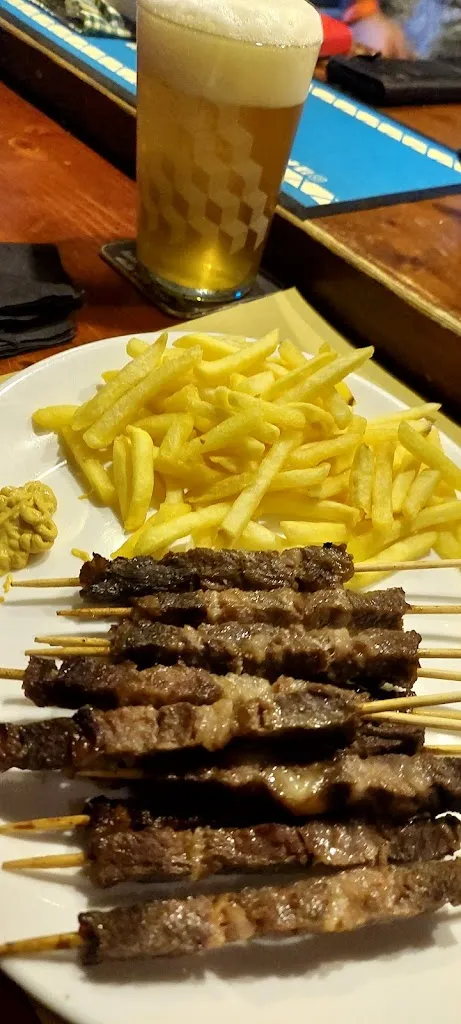 Menu_Morrison Hotel -PUB- Arceto_Arceto_image_7