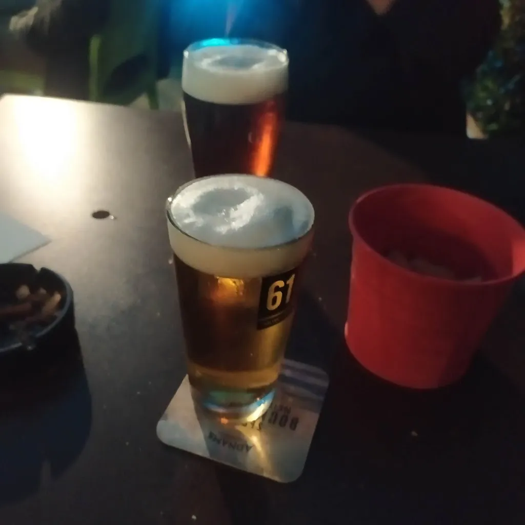 Menu_Morrison Hotel -PUB- Arceto_Arceto_image_9