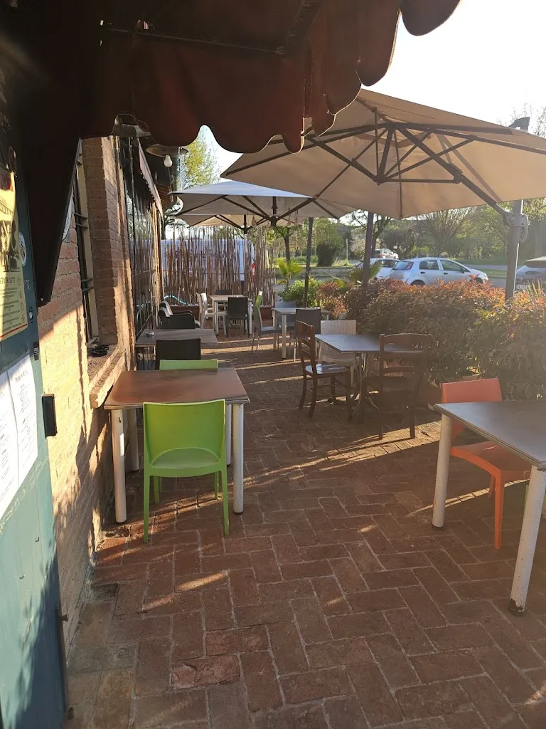 Attila Bongiovanni_Morrison Hotel -PUB- Arceto_Arceto_review