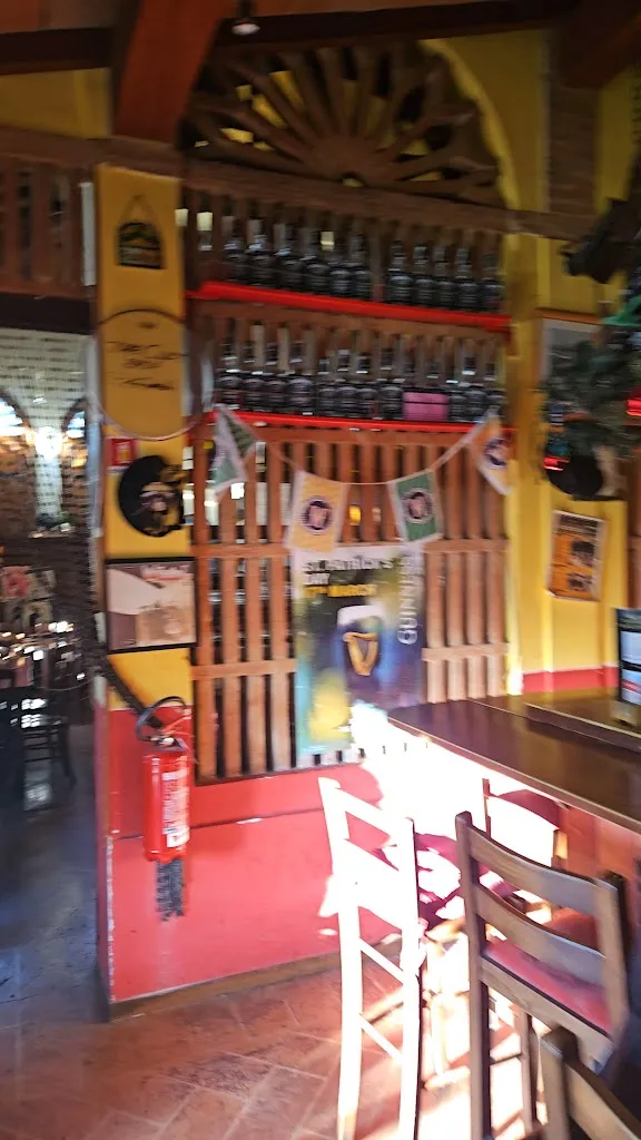 Morrison Hotel -PUB- Arceto_Arceto_slider_image_2