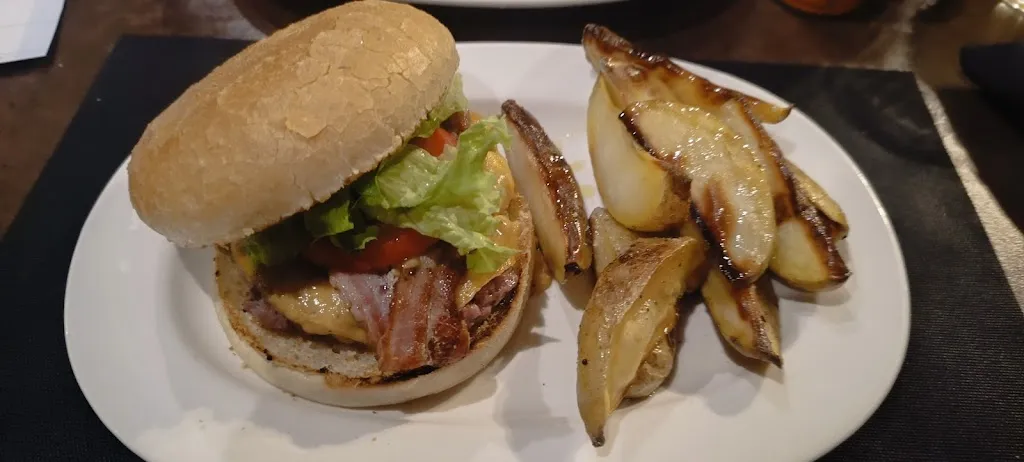 Morrison Hotel -PUB- Arceto_Arceto_slider_image_3