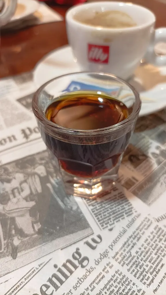 Menu_Barete (AQ) La via dei carrettieri_Barete_image_1