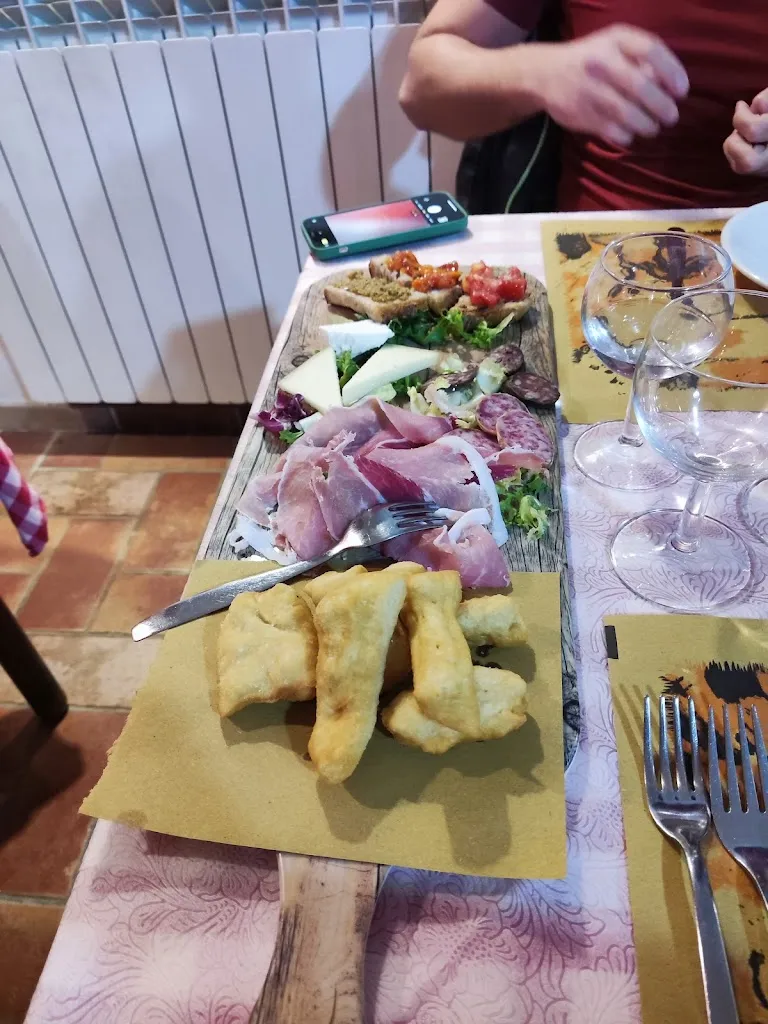 Menu_Barete (AQ) La via dei carrettieri_Barete_image_6