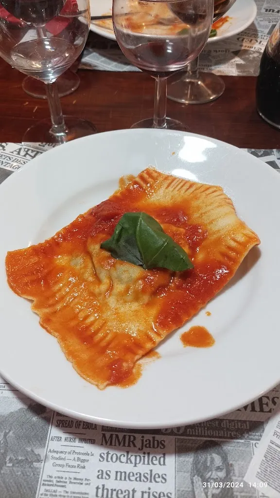 Menu_Barete (AQ) La via dei carrettieri_Barete_image_7