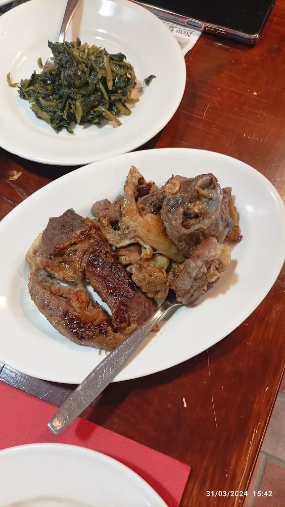 Menu_Barete (AQ) La via dei carrettieri_Barete_image_8