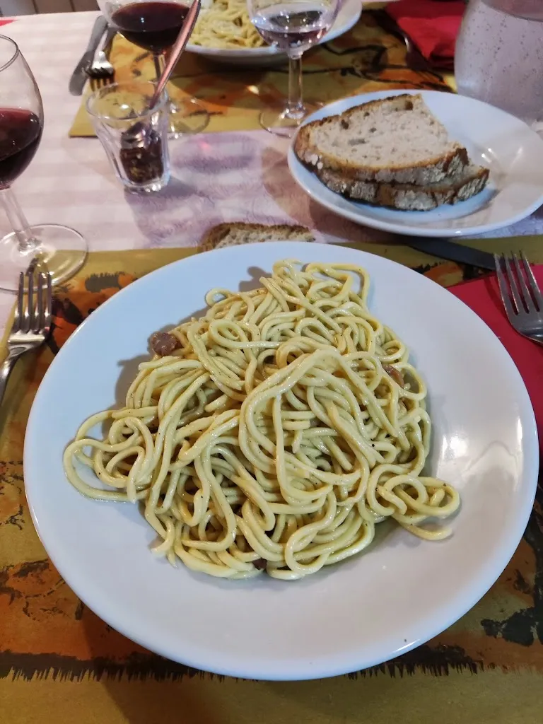 Barete (AQ) La via dei carrettieri_Barete_slider_image_1