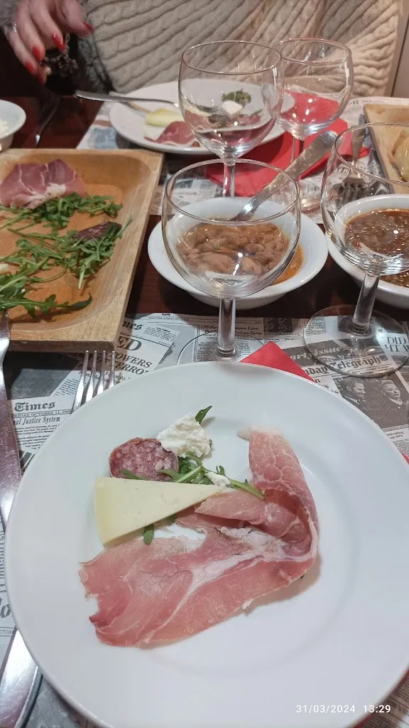 Barete (AQ) La via dei carrettieri_Barete_slider_image_3