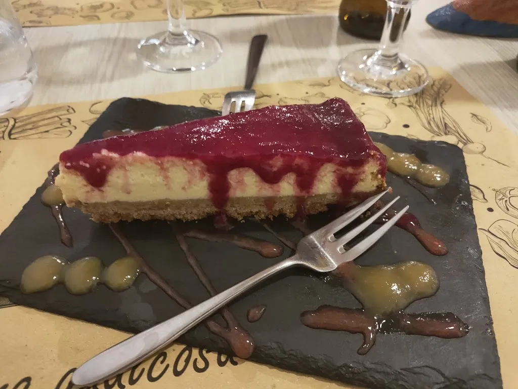 Menu_Ristorante Cacio & Peppe_Mosciano Sant'Angelo_image_6