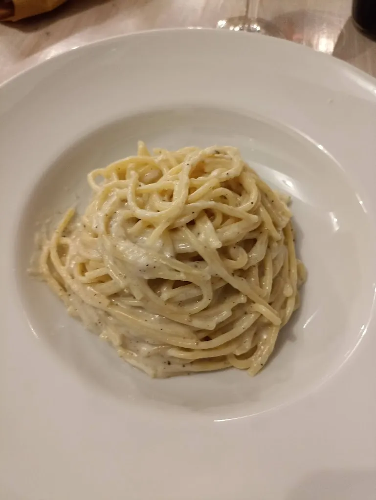 Menu_Ristorante Cacio & Peppe_Mosciano Sant'Angelo_image_8