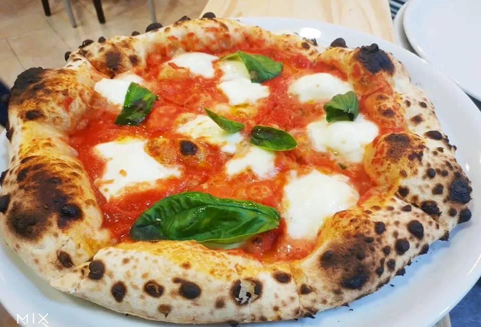 Ristorante Cacio & Peppe_Mosciano Sant'Angelo_slider_image_3