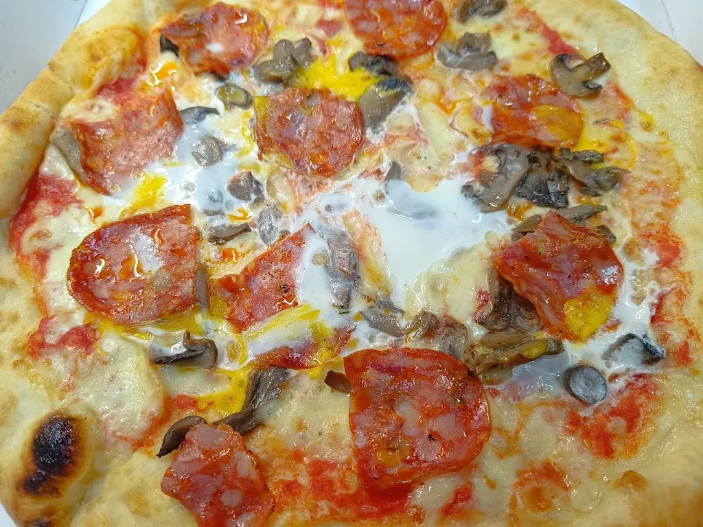 Menu_Pizzeria Luna Rossa da Franco_Arceto_immagine_2