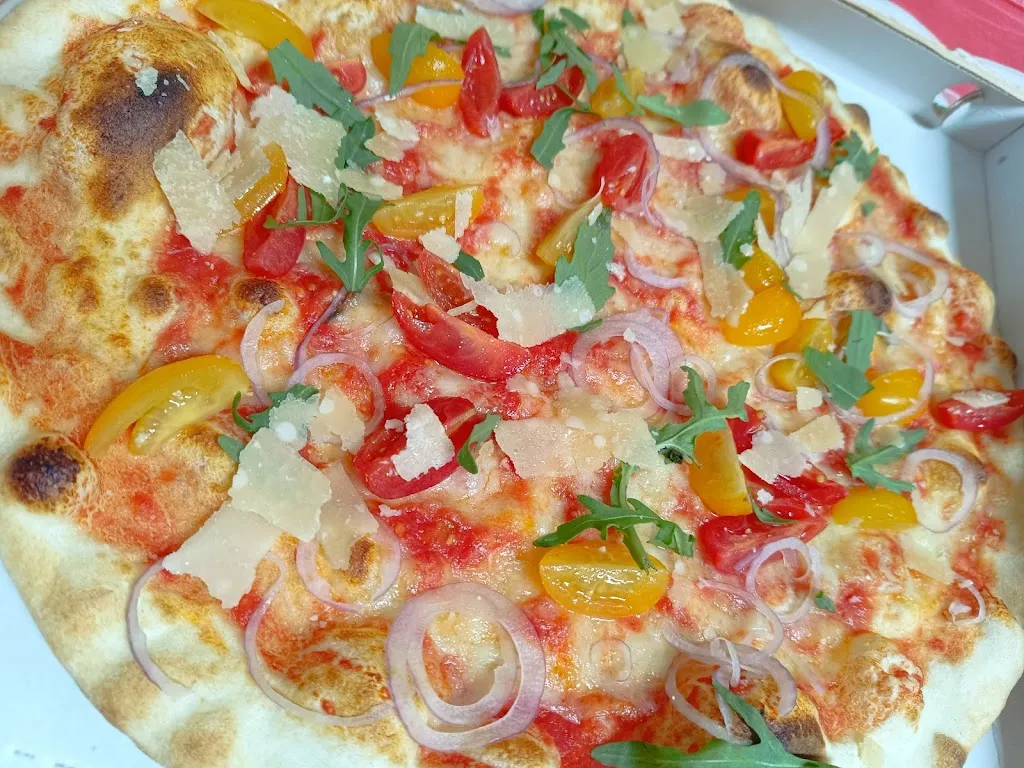 Menu_Pizzeria Luna Rossa da Franco_Arceto_immagine_3