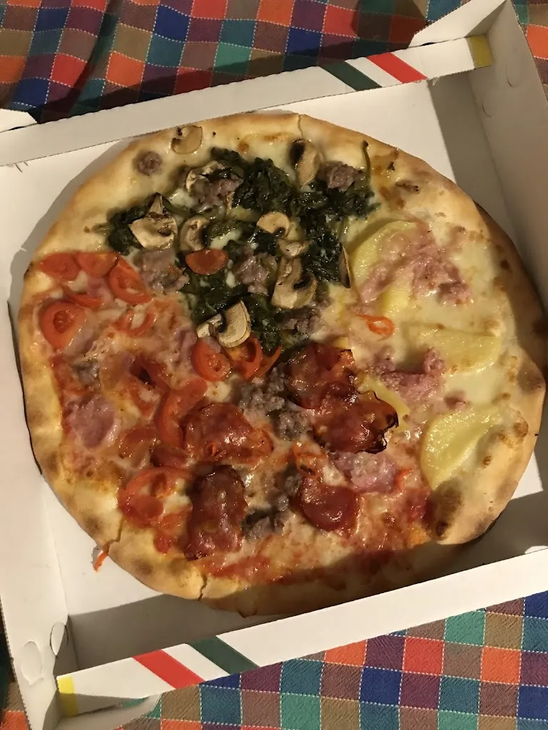 Menu_Pizzeria Luna Rossa da Franco_Arceto_immagine_4