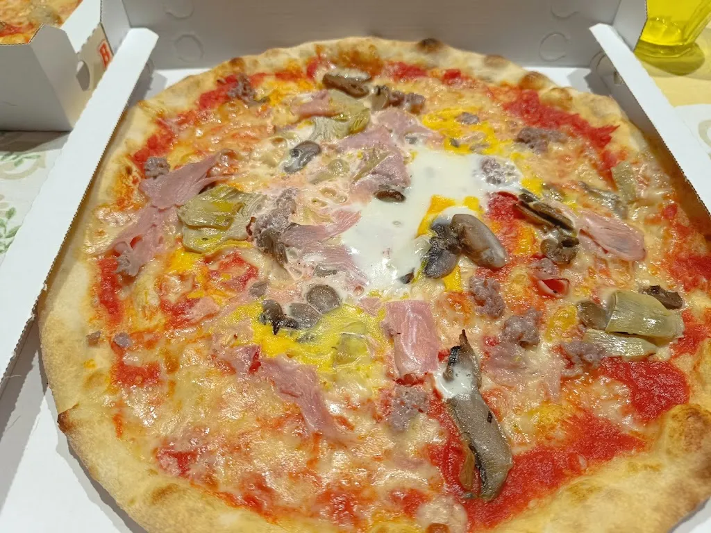 Menu_Pizzeria Luna Rossa da Franco_Arceto_immagine_5