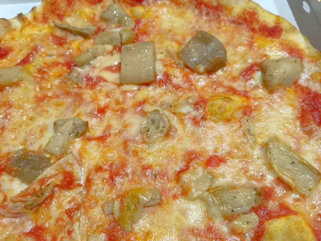 Menu_Pizzeria Luna Rossa da Franco_Arceto_immagine_6