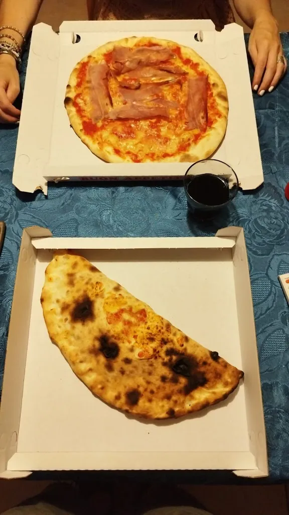 Menu_Pizzeria Luna Rossa da Franco_Arceto_immagine_8