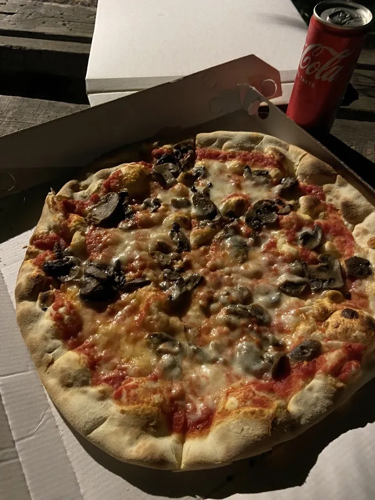 Menu_Pizzeria Luna Rossa da Franco_Arceto_immagine_9