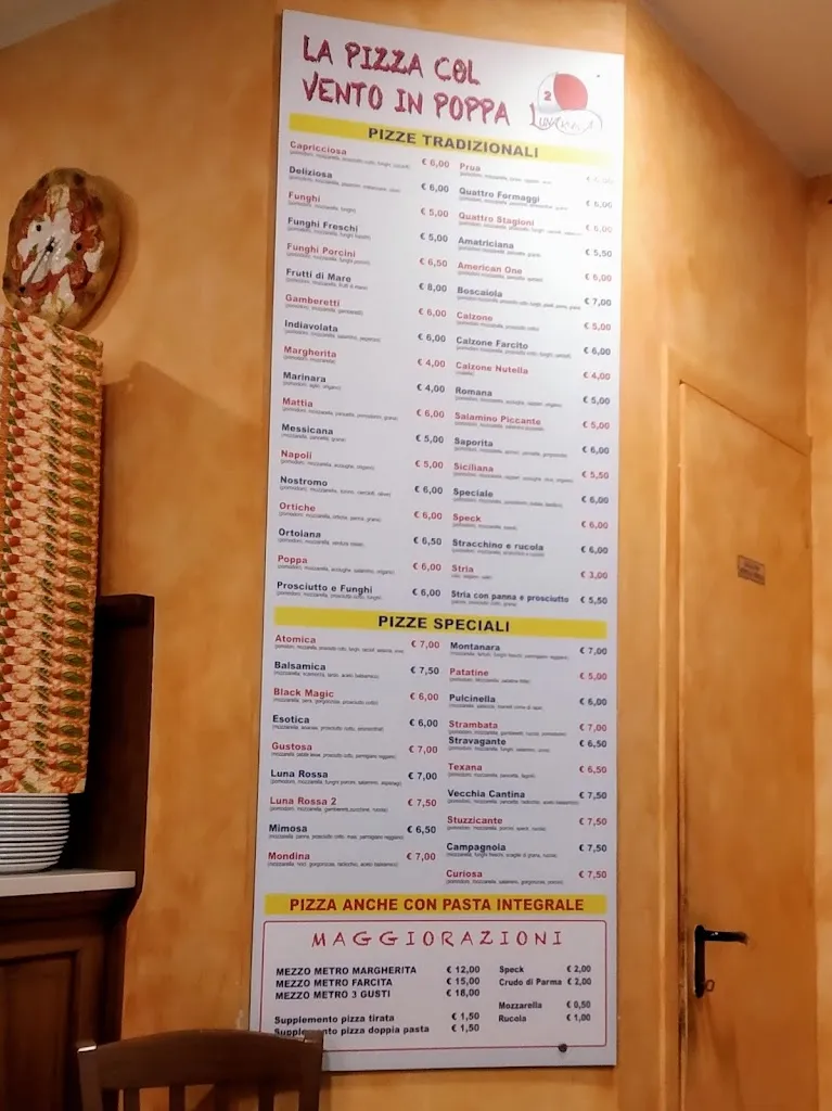 Menu_Pizzeria Luna Rossa 2_Arceto_image_1