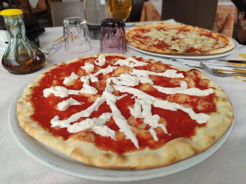 Menu_Pizzeria Luna Rossa 2_Arceto_image_2