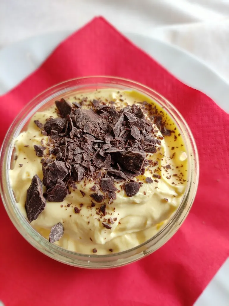 Menu_Pizzeria Luna Rossa 2_Arceto_image_3