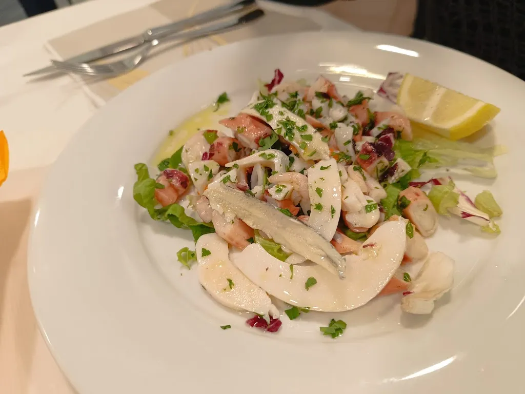 Menu_Pizzeria Luna Rossa 2_Arceto_image_4