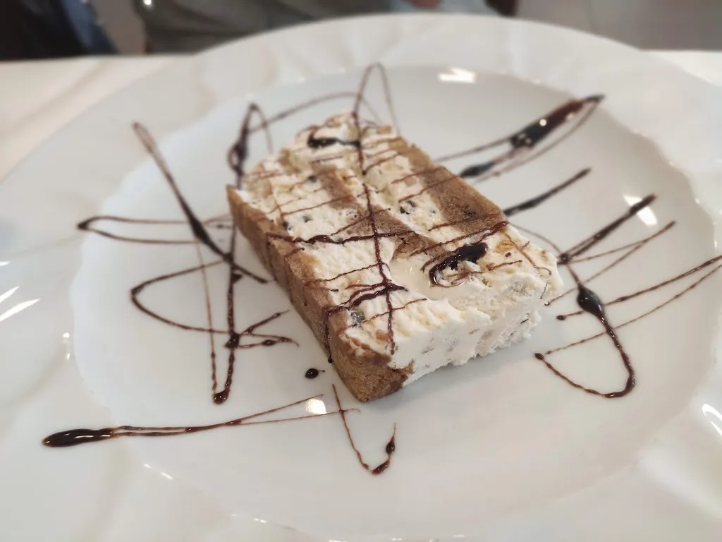 Menu_Pizzeria Luna Rossa 2_Arceto_image_5