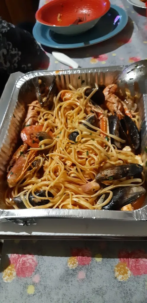 Menu_Pizzeria Luna Rossa 2_Arceto_image_6