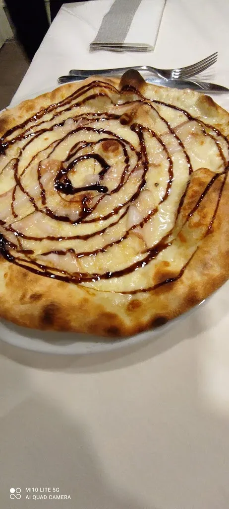 Menu_Pizzeria Luna Rossa 2_Arceto_image_7