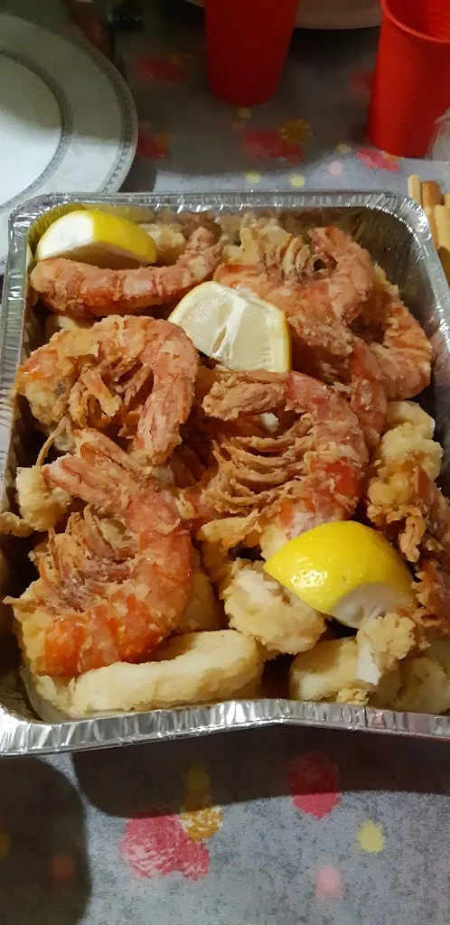 Menu_Pizzeria Luna Rossa 2_Arceto_image_9