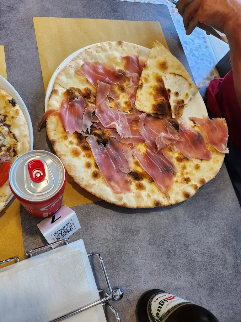 Menu_Pizzeria L'Angolo Arceto_Arceto_image_1