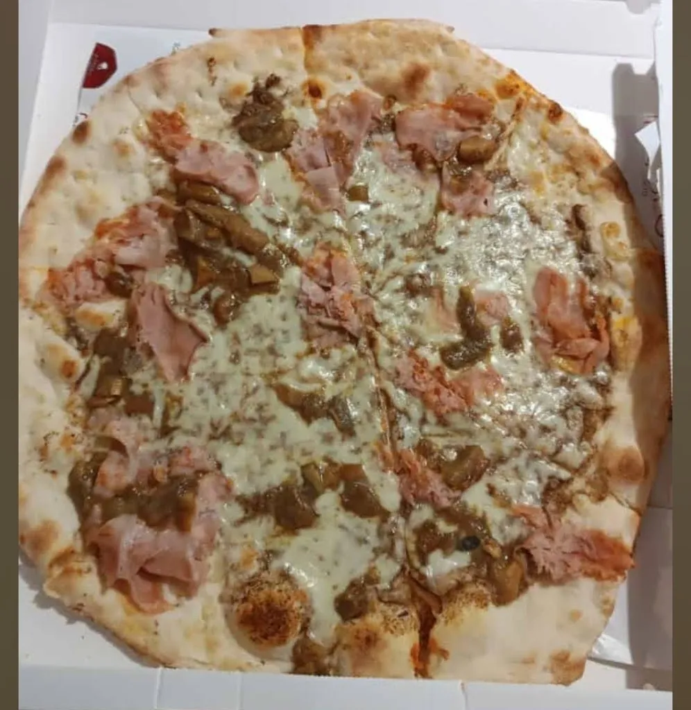 Menu_Pizzeria L'Angolo Arceto_Arceto_image_2