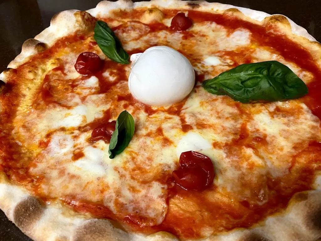 Menu_Pizzeria L'Angolo Arceto_Arceto_image_3