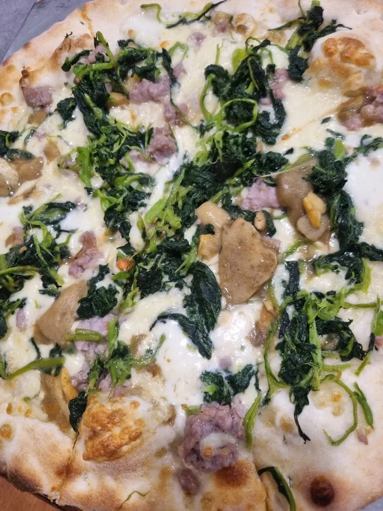 Menu_Pizzeria L'Angolo Arceto_Arceto_image_4