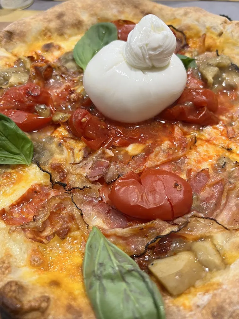 Menu_Pizzeria L'Angolo Arceto_Arceto_image_5