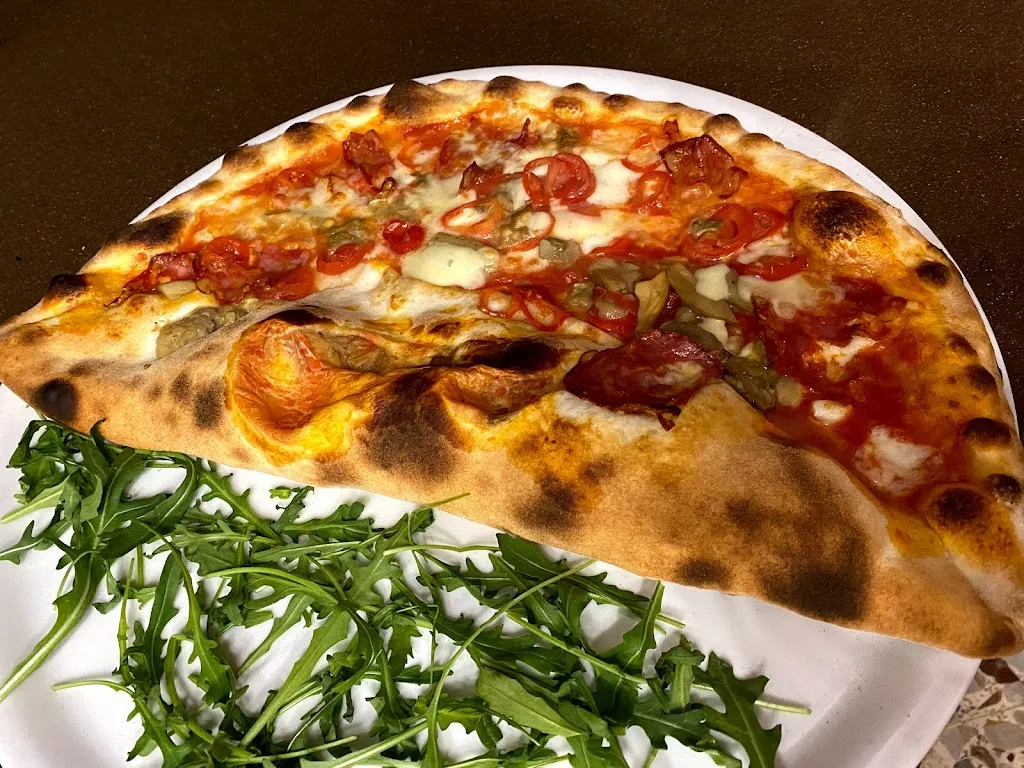 Menu_Pizzeria L'Angolo Arceto_Arceto_image_7