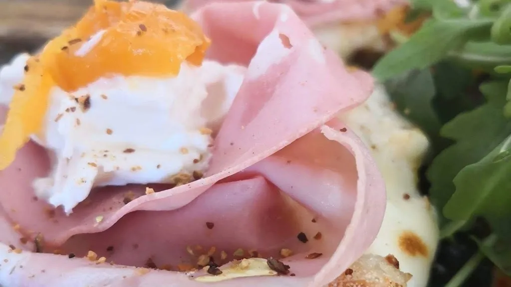 Menu_Pizzeria L'Angolo Arceto_Arceto_image_9