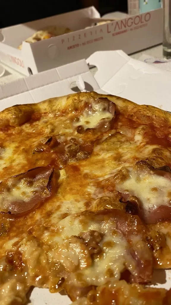 ZIO Picc_Pizzeria L'Angolo Arceto_Arceto_review